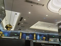 -二刀潮牛(重庆光环购物公园店)