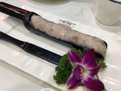 -港迹·鲜围煮海鲜火锅(湖州时代广场店)