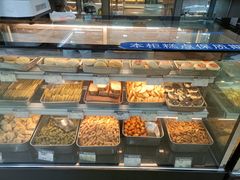 -洪长兴(云南南路店)