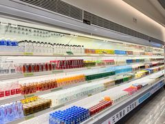 -神帆·元气汤泉(解放西路店)