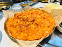-六七八韩式烤肉·韩国料理(上杭路店)