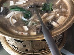 -华州老碗
