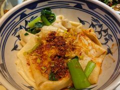 -遇见长安(赛格国际购物中心店)