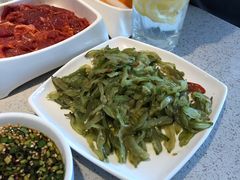 -海底捞火锅(番禺广场店)