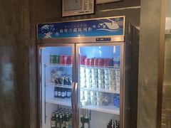 -祥记餐饮•豫粤珍味(金隅大厦店)