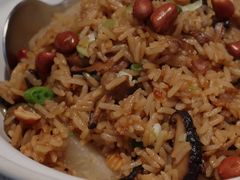 -闽和南(深圳万象城店)