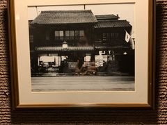 -键善良房(本店)