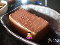 -王家渡火锅店(棕榈泉店)