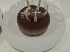 -潮一不贰·法式甜品·生日蛋糕·西式简餐(外滩店)