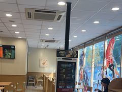 -德克士(北大街店)