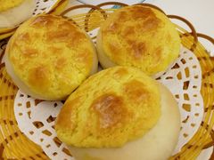 -点点心点心专门店(湾仔店)