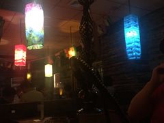 -Helens海伦司小酒馆(红旗南路店)