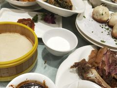 -申宴酒楼(王子百货店)