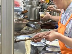 -盛兴面馆(真儒大厦店)