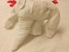 -澜笙Spa