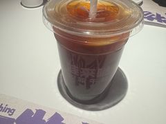 -蛙来哒(石景山万达店)