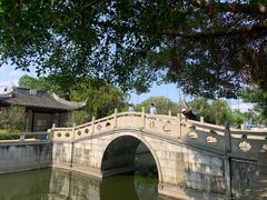 -南沙蒲洲花园