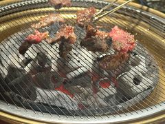 -西塔老太太泥炉烤肉(北京北苑天街龙湖店)