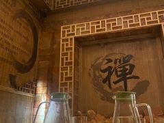 -宜悠·汗蒸·SPA蓓霓芬(罗湖怡景总店)