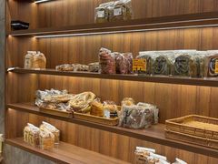 -PAPER STONE BAKERY(天环店)