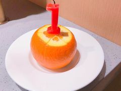 -海底捞火锅(海宁路店)