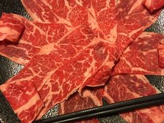 -鼎旺麻辣锅(二店)