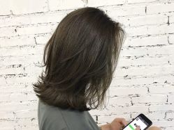 -T8 SALON