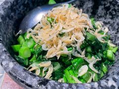 -野蔓果·山野菜(西湖景区·龙井茶田店)