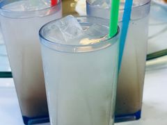 -無招牌海鮮(芽笼店)