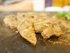 -香猪坊(五道口店)