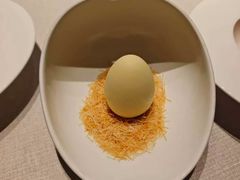 -三利音·东方司宴(外滩店)