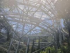 -古龙峡漂流