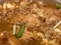 -九转小磨·非遗东北菜(群力店)