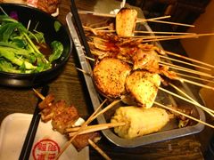 -西单翅酷(西单店)