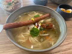 -里面·Noodlology(机电院店)