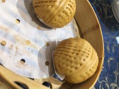 -成记海鲜粥(意大利风情街店)