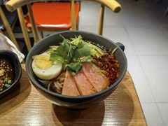 -壹酒贰肉1926·深夜食堂(南京北街店)