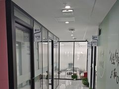 -新航道雅思托福·留学·考研培训(人民广场校区)
