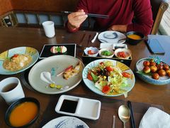 -蟹之国·精品蟹料理(极地店)