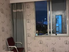 -昆明客家连锁酒店(塘子巷地铁站店)