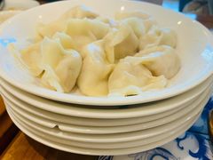 -东方饺子王(和平里店)
