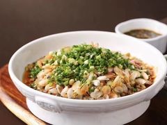-渔满仓海鲜渔家(象山二店)