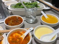 -海底捞火锅(龙湖北京大兴天街店)