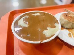 -白魁老号饭庄(安内店)