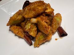 -马旺子酒楼