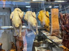 -成醒布拉肠粉专门店(海珠南路店)