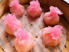 -水上明月·湖景餐厅