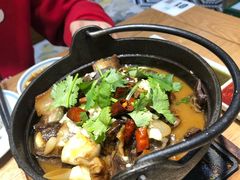 -小幸湖春饼(悦茂购物中心店)