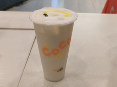 -THE hood开新里(御桥路店)