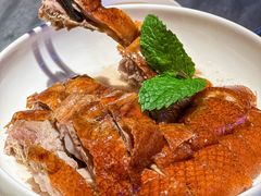 -莞府家宴·东莞菜(市民服务中心店)